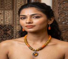 Shilpkriti_ 2026_8